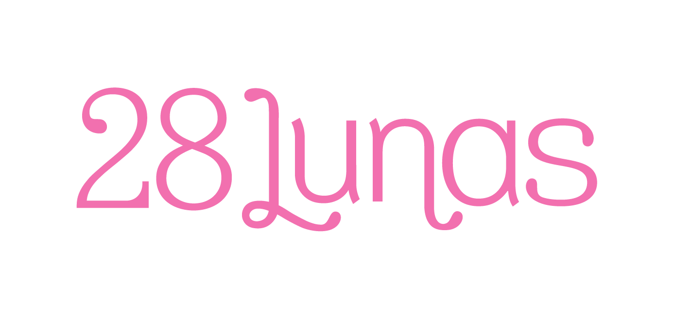 28Lunas